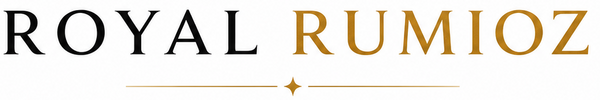 Royalrumioz