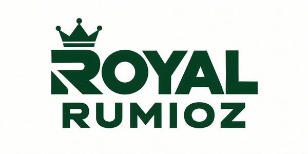 Royal rumioz